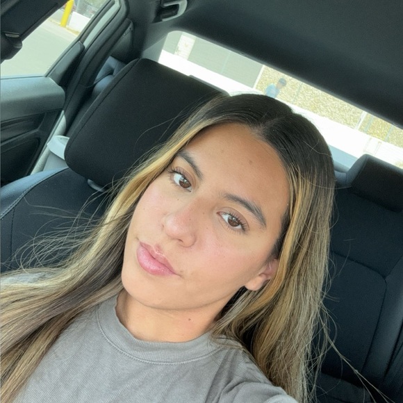 alondrrii
